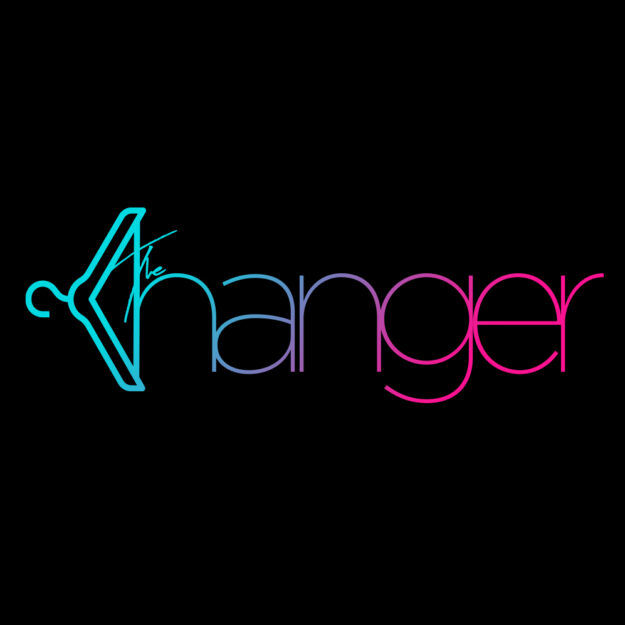 Hanger Host